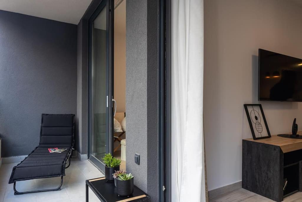 Pier Free Parking And Balcony Apartment Dubrovnik